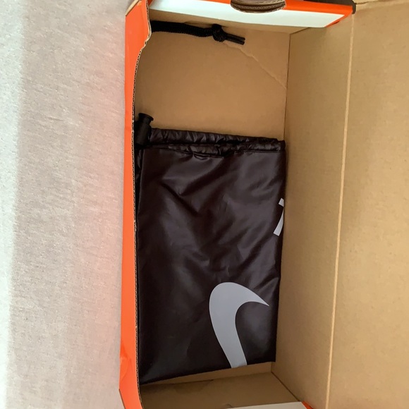 Women’s Track Shoes - Zoom Rival MD 7 - Picture 6 of 6